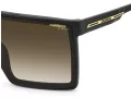 Carrera Lunettes de Soleil CA Victory C 07/S 003/86
