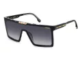 Carrera Lunettes de Soleil CA Victory C 07/S 7C5/9O