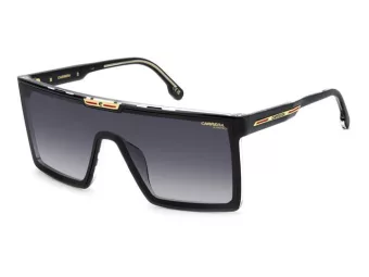 Carrera Lunettes de Soleil CA Victory C 07/S 7C5/9O