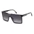 Carrera Lunettes de Soleil CA Victory C 07/S 7C5/9O