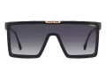 Carrera Lunettes de Soleil CA Victory C 07/S 7C5/9O