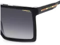 Carrera Lunettes de Soleil CA Victory C 07/S 7C5/9O