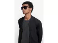 Carrera Lunettes de Soleil CA Victory C 07/S 7C5/9O