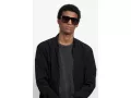 Carrera Lunettes de Soleil CA Victory C 07/S 7C5/9O