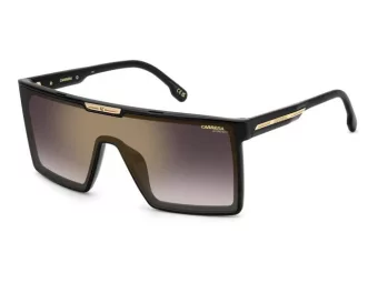 Carrera Lunettes de Soleil CA Victory C 07/S 807/YK