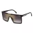 Carrera Lunettes de Soleil CA Victory C 07/S 807/YK