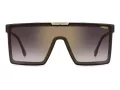 Carrera Lunettes de Soleil CA Victory C 07/S 807/YK