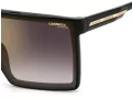 Carrera Lunettes de Soleil CA Victory C 07/S 807/YK