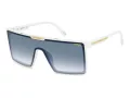 Carrera Lunettes de Soleil CA Victory C 07/S VK6/08