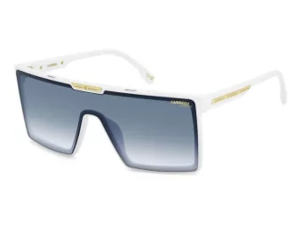 Carrera Lunettes de Soleil CA Victory C 07/S VK6/08