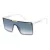 Carrera Lunettes de Soleil CA Victory C 07/S VK6/08