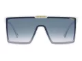Carrera Lunettes de Soleil CA Victory C 07/S VK6/08