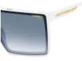 Carrera Lunettes de Soleil CA Victory C 07/S VK6/08