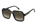Carrera Lunettes de Soleil CA Victory C 08/S 003/86