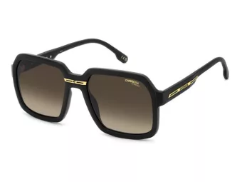 Carrera Lunettes de Soleil CA Victory C 08/S 003/86