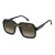 Carrera Lunettes de Soleil CA Victory C 08/S 003/86