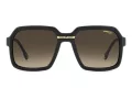 Carrera Lunettes de Soleil CA Victory C 08/S 003/86