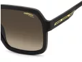 Carrera Lunettes de Soleil CA Victory C 08/S 003/86