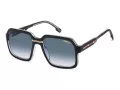 Carrera Lunettes de Soleil CA Victory C 08/S 7C5/08