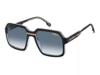 Carrera Lunettes de Soleil CA Victory C 08/S 7C5/08