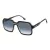 Carrera Lunettes de Soleil CA Victory C 08/S 7C5/08