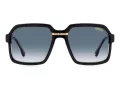 Carrera Lunettes de Soleil CA Victory C 08/S 7C5/08