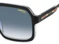 Carrera Lunettes de Soleil CA Victory C 08/S 7C5/08
