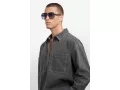 Carrera Lunettes de Soleil CA Victory C 08/S 7C5/08