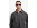 Carrera Lunettes de Soleil CA Victory C 08/S 7C5/08