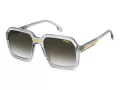 Carrera Lunettes de Soleil CA Victory C 08/S KB7/9K