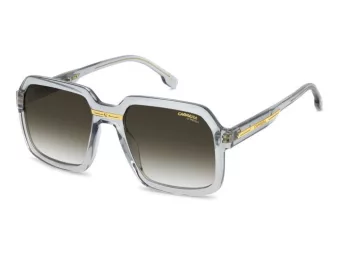 Carrera Lunettes de Soleil CA Victory C 08/S KB7/9K