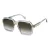 Carrera Lunettes de Soleil CA Victory C 08/S KB7/9K