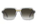 Carrera Lunettes de Soleil CA Victory C 08/S KB7/9K