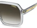 Carrera Lunettes de Soleil CA Victory C 08/S KB7/9K