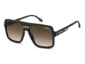 Carrera Lunettes de Soleil CA Victory C 09/S I46/86