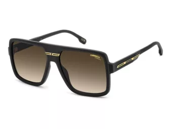 Carrera Lunettes de Soleil CA Victory C 09/S I46/86