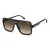 Carrera Lunettes de Soleil CA Victory C 09/S I46/86