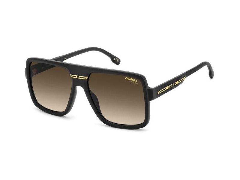 Carrera Lunettes de Soleil CA Victory C 09/S I46/86