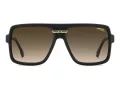 Carrera Lunettes de Soleil CA Victory C 09/S I46/86