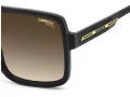 Carrera Lunettes de Soleil CA Victory C 09/S I46/86