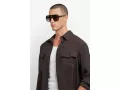 Carrera Lunettes de Soleil CA Victory C 09/S I46/86