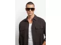 Carrera Lunettes de Soleil CA Victory C 09/S I46/86