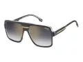 Carrera Lunettes de Soleil CA Victory C 09/S KB7/FQ