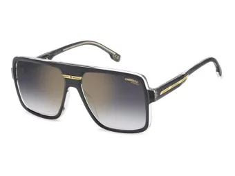 Carrera Lunettes de Soleil CA Victory C 09/S KB7/FQ