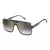 Carrera Lunettes de Soleil CA Victory C 09/S KB7/FQ