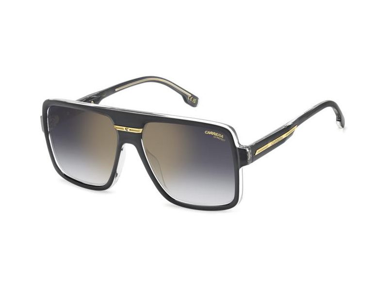Carrera Lunettes de Soleil CA Victory C 09/S KB7/FQ