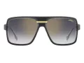 Carrera Lunettes de Soleil CA Victory C 09/S KB7/FQ