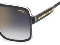 Carrera Lunettes de Soleil CA Victory C 09/S KB7/FQ