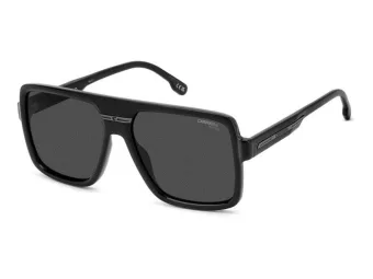 Carrera Lunettes de Soleil CA Victory C 09/S V81/M9