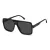 Carrera Lunettes de Soleil CA Victory C 09/S V81/M9